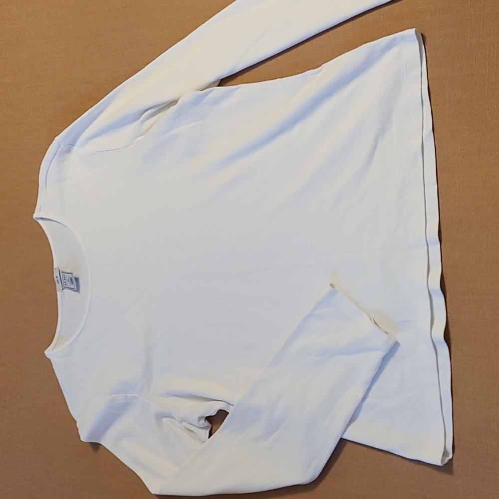 Old Navy top
